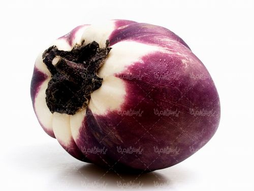میوه