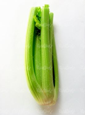 سبزیجات