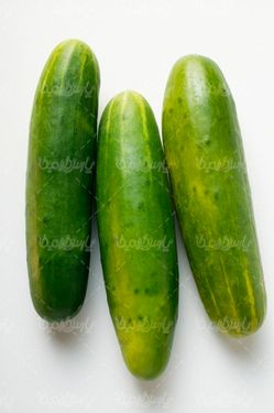 خیار