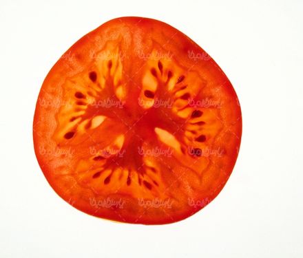 گوجه فرنگی