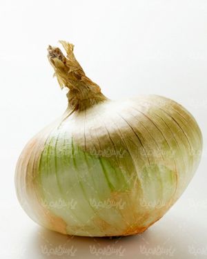 پیاز