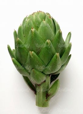 سبزیجات