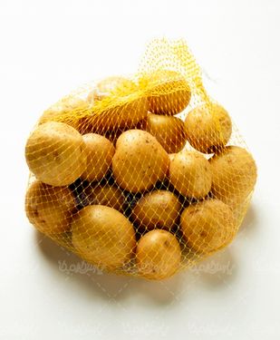سیب زمینی