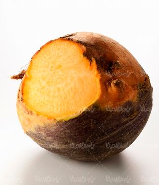 میوه