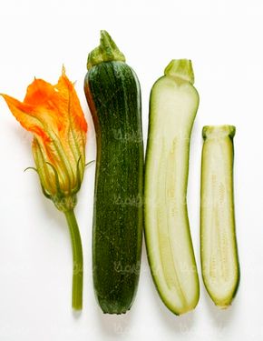 کدو خورشتی
