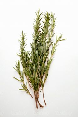 سبزیجات