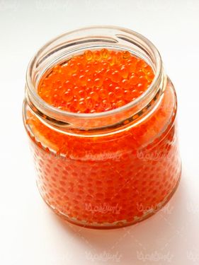 خاویار