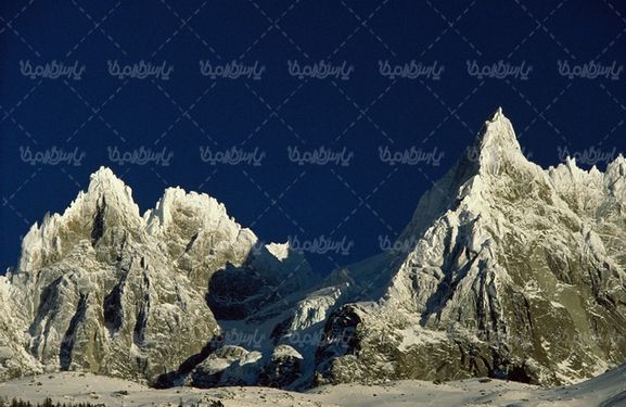کوه