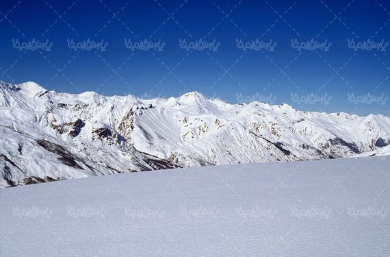 کوهستان