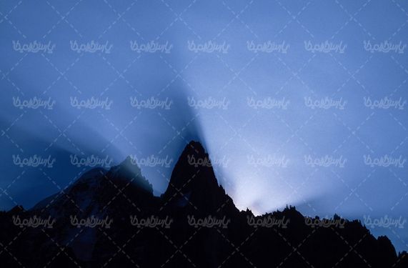 کوهستان