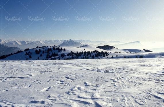 فصل زمستان