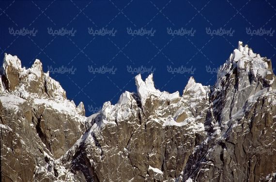 فصل زمستان