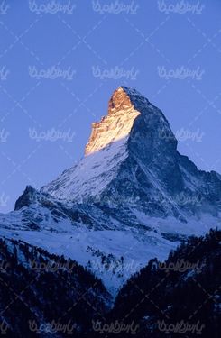 فصل زمستان