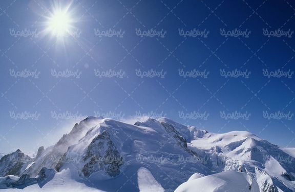 فصل زمستان