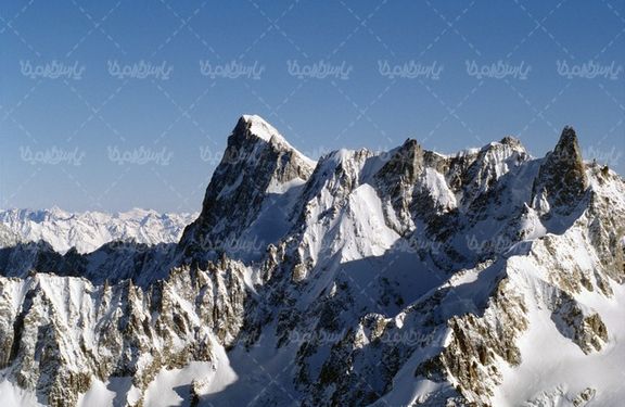 فصل زمستان