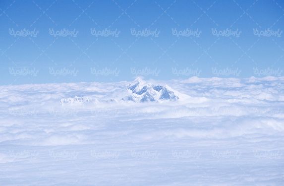 زمستان