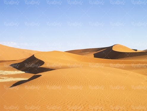 کویر