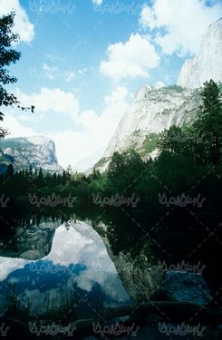زمستان