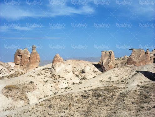 منظره