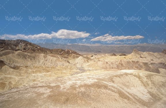 منظره
