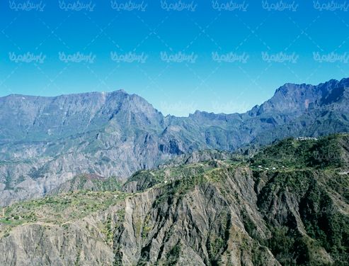 کوهستان