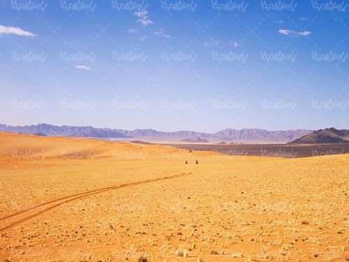 کویر