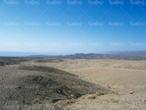 کویر