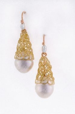 گوشواره
