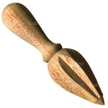 لوازم آشپزخانه