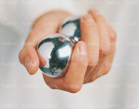 ساختار مولوکولی