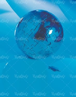 قطعات پازل