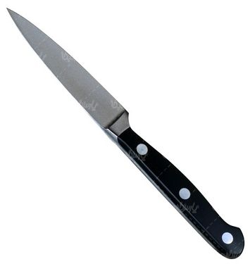 چاقو