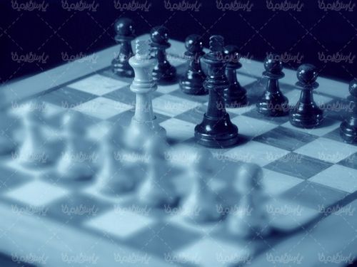 دانلود رایگان عکس شطرنج