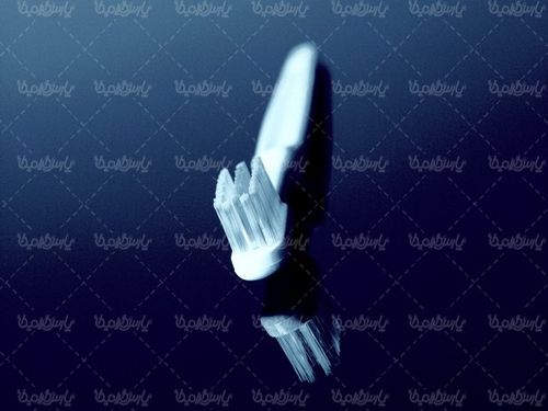 مسواک