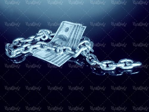 عکس با کیفیت دلار