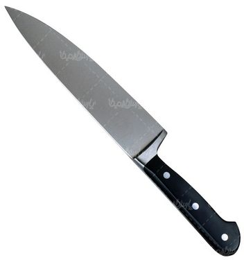 چاقو
