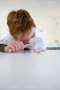 آزمایشگاه