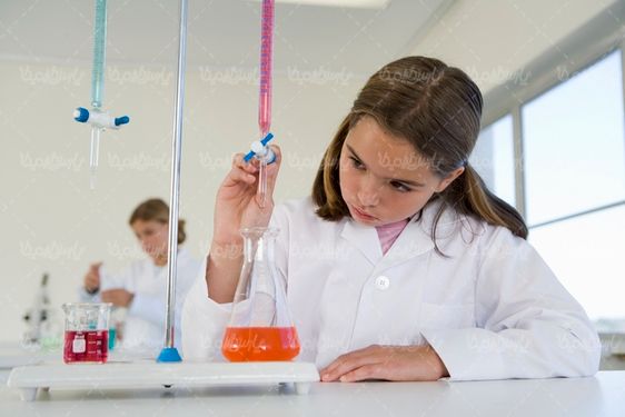 Laboratory