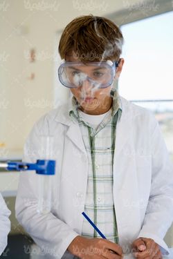 Laboratory