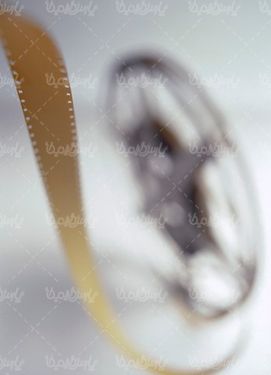 نوار فیلم