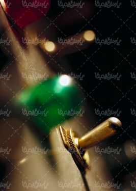 فیوز برق