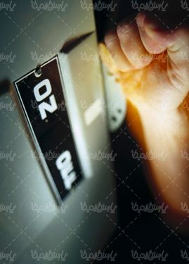 قطعات الکترونیکی
