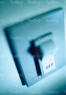 قطعات الکترونیکی