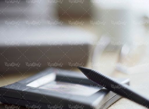 قلم نوری