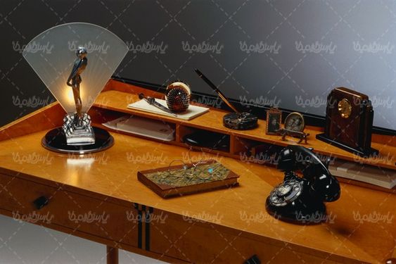 میز کار