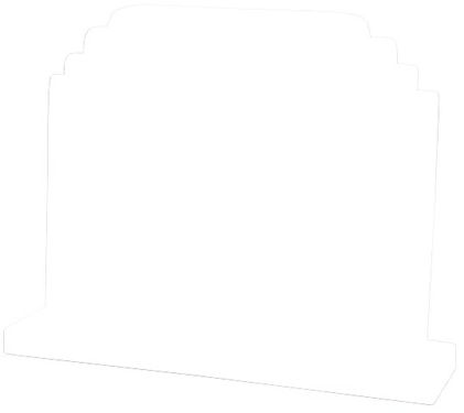 تجهیزات اداری
