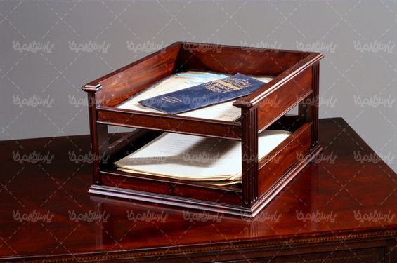 نوشت افزار اداری
