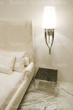 تخت خواب