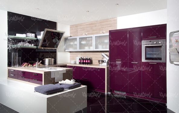 kitchen decoration