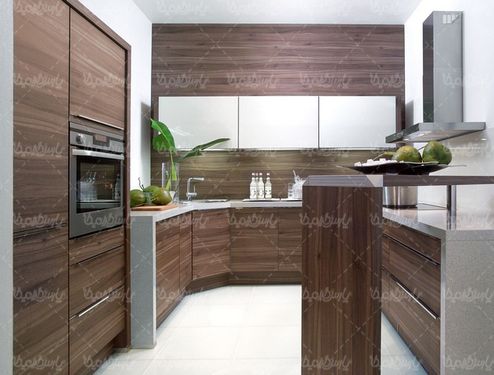 kitchen decoration